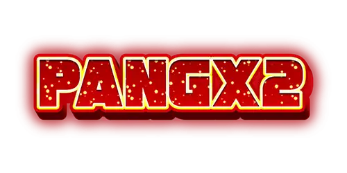pangx2