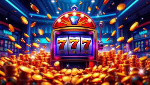 pangx2 เว็บตรง เล่นสล็อตครบค่าย ฝากถอนไว โปรโมชั่นคุ้มทุกวัน